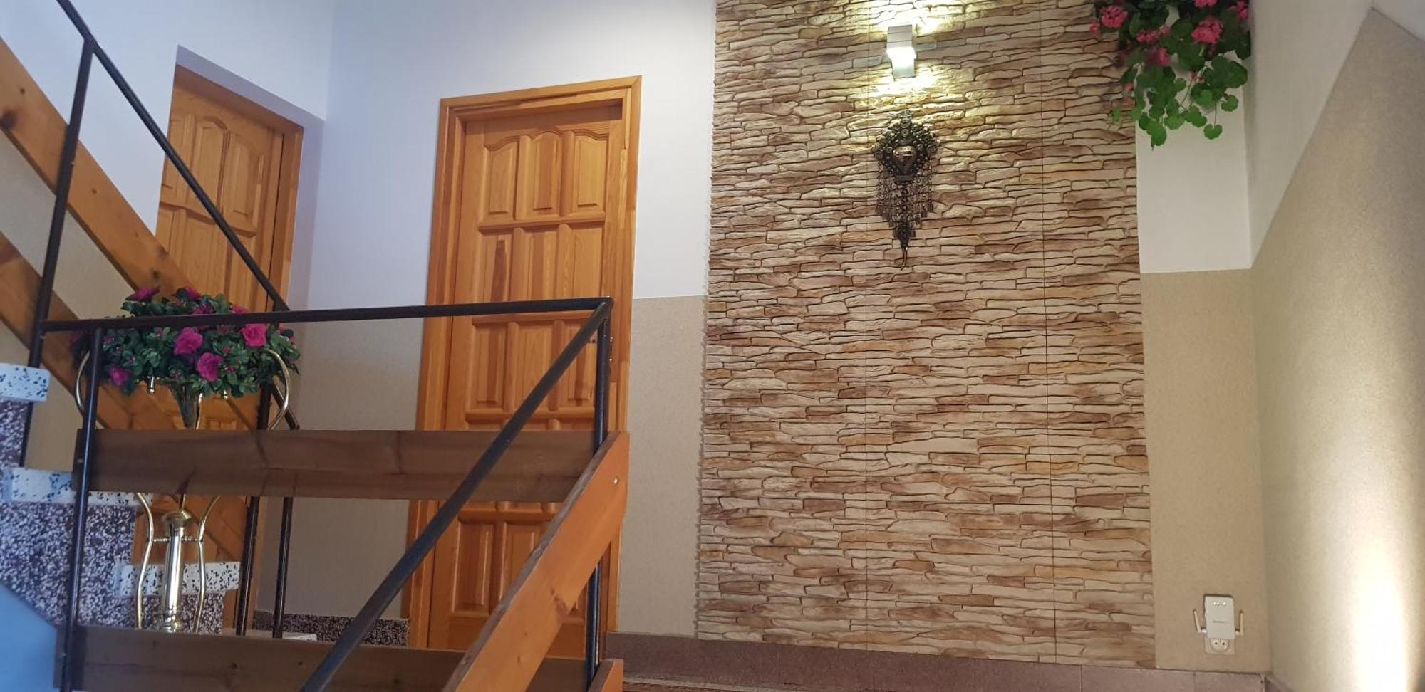 Apartamenty Pod Limba Закопане Екстериор снимка