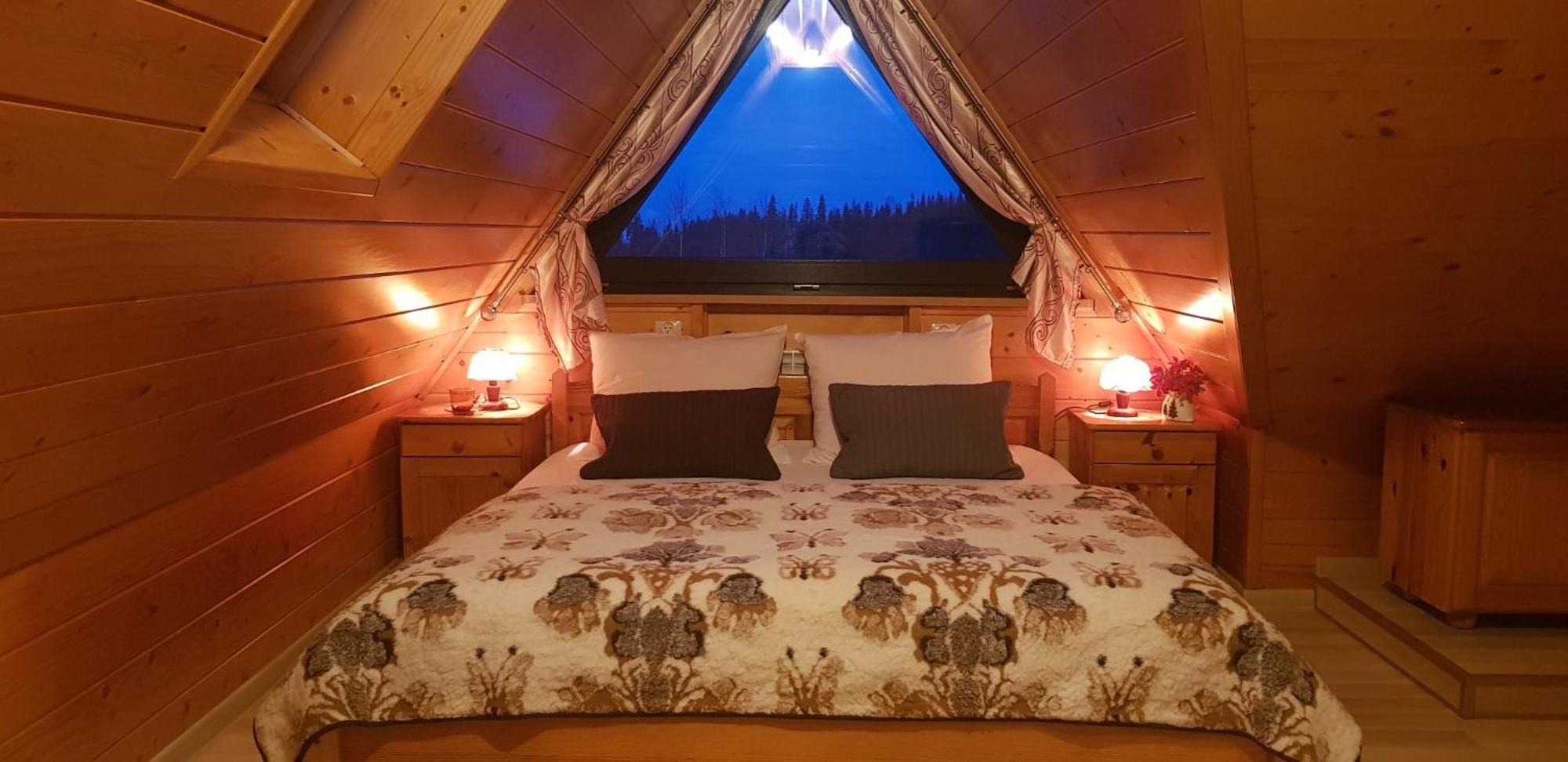 Apartamenty Pod Limba Закопане Екстериор снимка