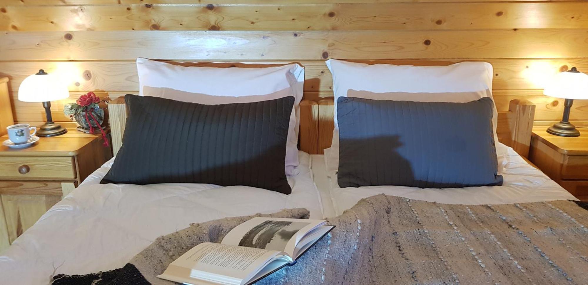 Apartamenty Pod Limba Закопане Екстериор снимка